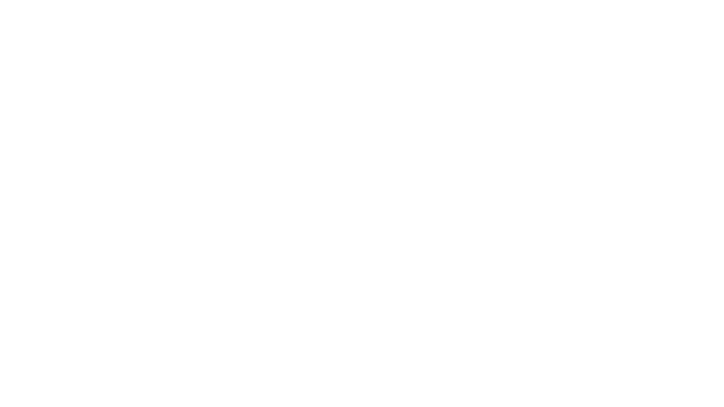 Rusica
